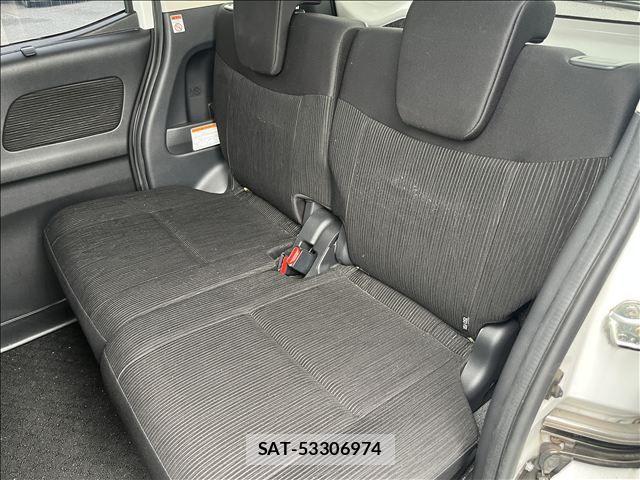 Nissan DAYZ ROOX 2016-03 8779986-11