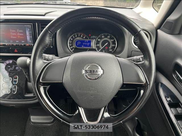 Nissan DAYZ ROOX 2016-03 8779986-16