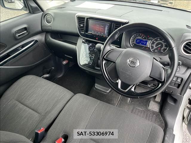 Nissan DAYZ ROOX 2016-03 8779986-1