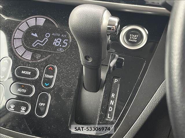 Nissan DAYZ ROOX 2016-03 8779986-19