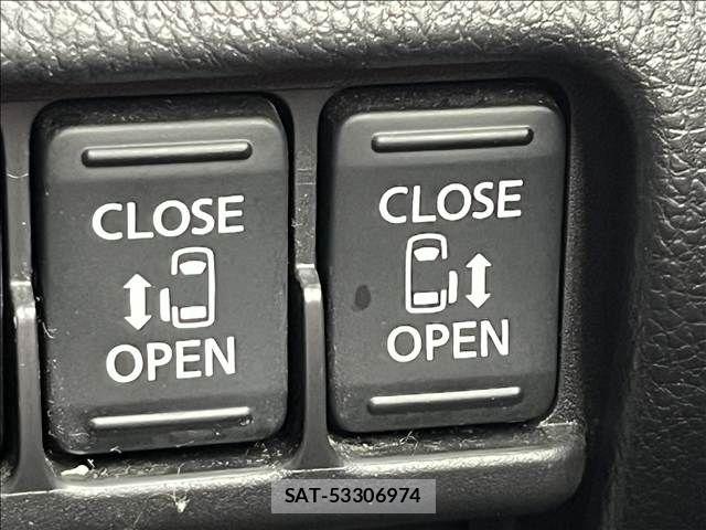 Nissan DAYZ ROOX 2016-03 8779986-20