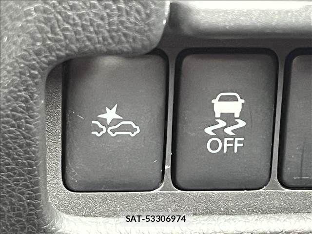 Nissan DAYZ ROOX 2016-03 8779986-22