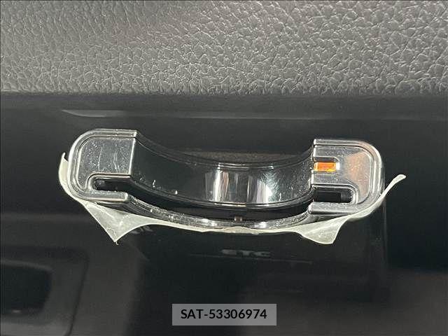 Nissan DAYZ ROOX 2016-03 8779986-23