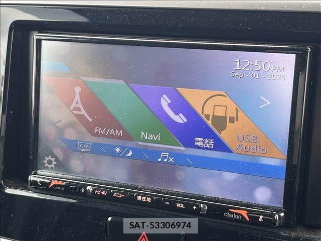 Nissan DAYZ ROOX 2016-03 8779986-25