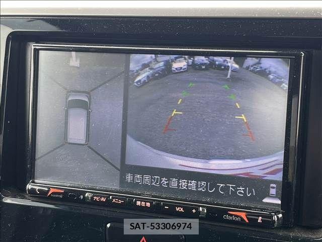 Nissan DAYZ ROOX 2016-03 8779986-27