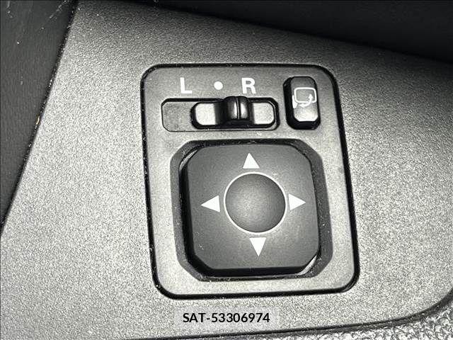 Nissan DAYZ ROOX 2016-03 8779986-28