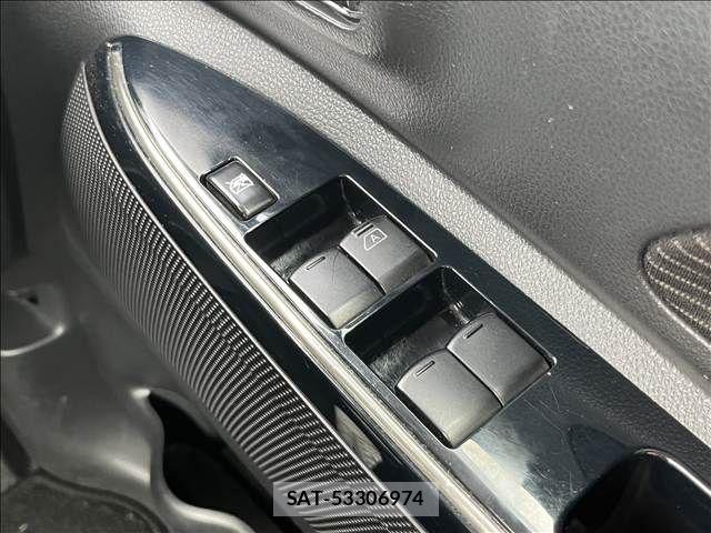Nissan DAYZ ROOX 2016-03 8779986-29