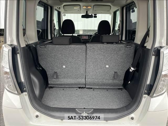 Nissan DAYZ ROOX 2016-03 8779986-5