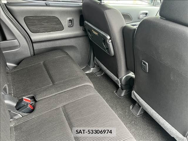 Nissan DAYZ ROOX 2016-03 8779986-7
