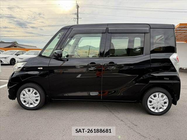 Nissan DAYZ ROOX 2018-06 8779990-10