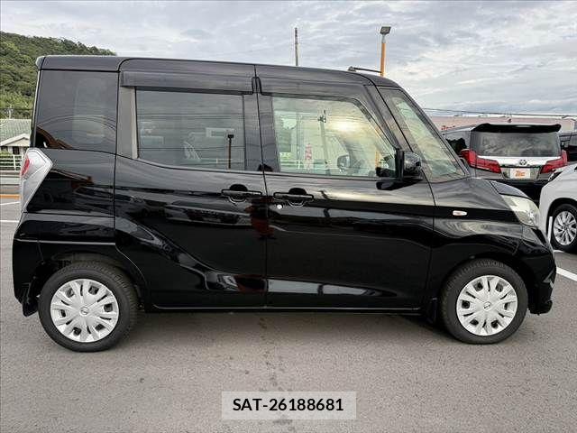 Nissan DAYZ ROOX 2018-06 8779990-11