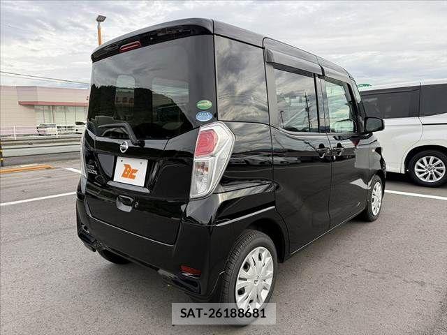 Nissan DAYZ ROOX 2018-06 8779990-12