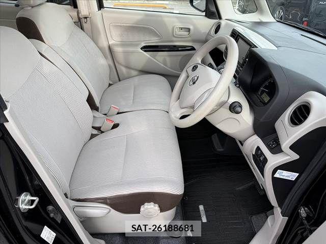 Nissan DAYZ ROOX 2018-06 8779990-15