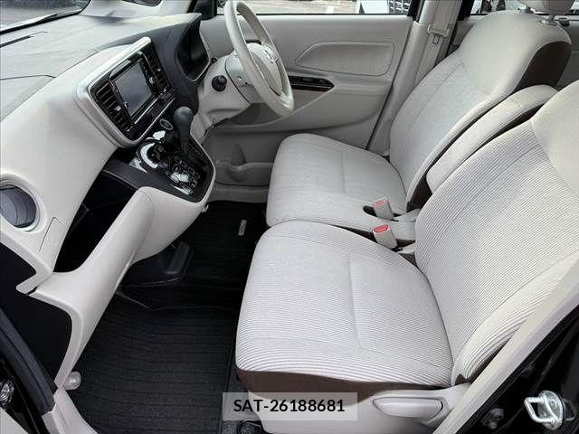 Nissan DAYZ ROOX 2018-06 8779990-16