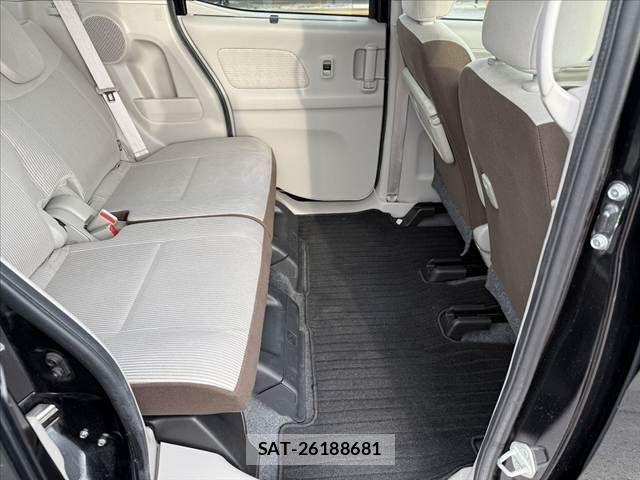 Nissan DAYZ ROOX 2018-06 8779990-17
