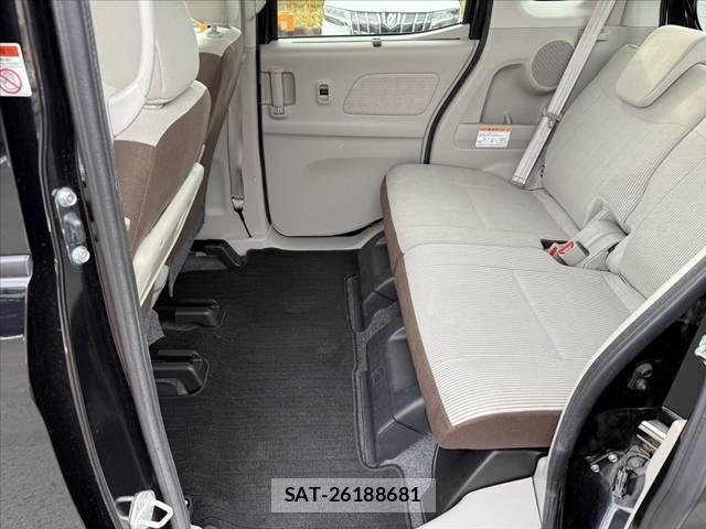 Nissan DAYZ ROOX 2018-06 8779990-18