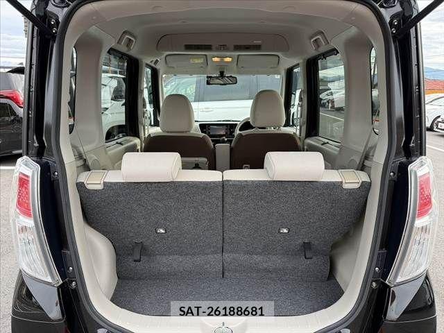 Nissan DAYZ ROOX 2018-06 8779990-19