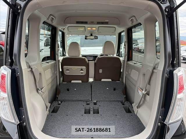 Nissan DAYZ ROOX 2018-06 8779990-20