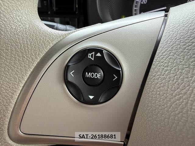 Nissan DAYZ ROOX 2018-06 8779990-21