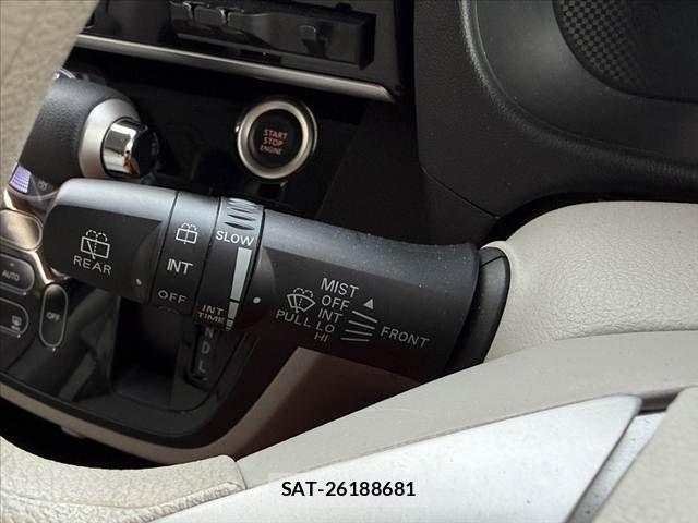 Nissan DAYZ ROOX 2018-06 8779990-22