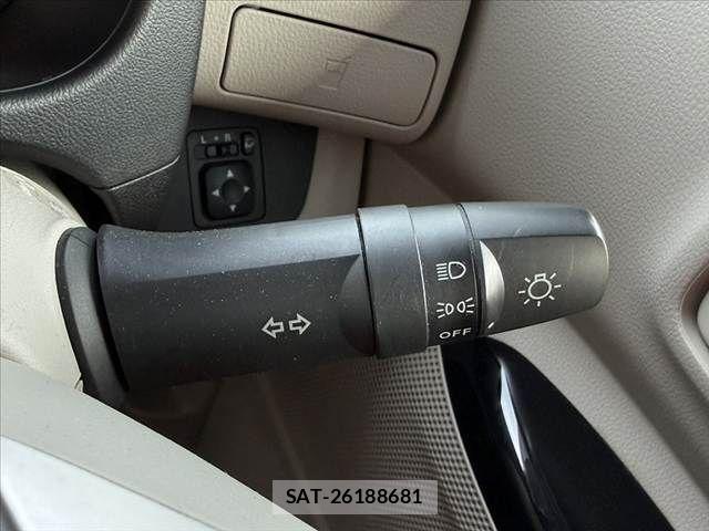 Nissan DAYZ ROOX 2018-06 8779990-23