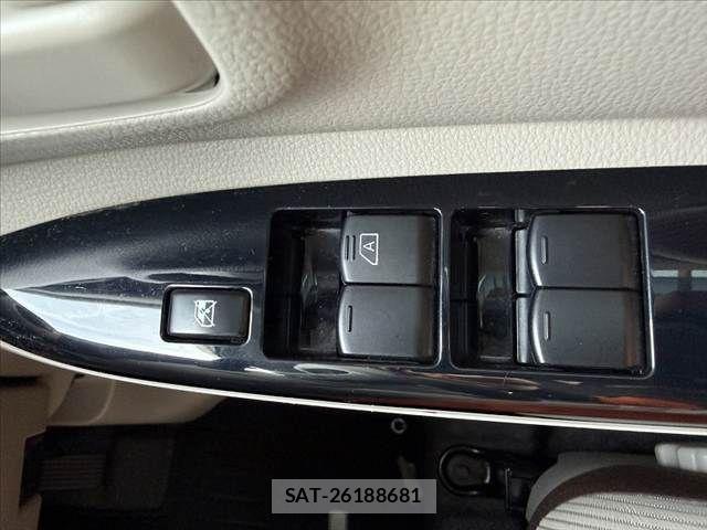 Nissan DAYZ ROOX 2018-06 8779990-25