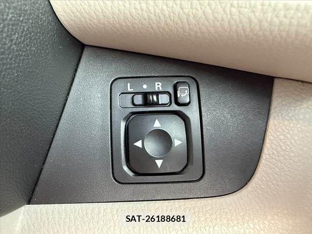 Nissan DAYZ ROOX 2018-06 8779990-26