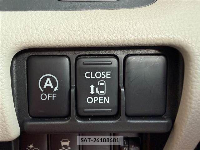 Nissan DAYZ ROOX 2018-06 8779990-27
