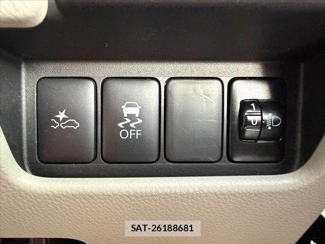 Nissan DAYZ ROOX 2018-06 8779990-28