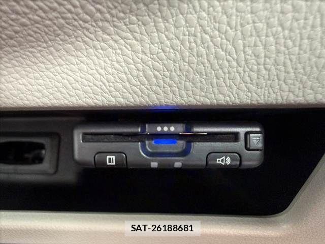 Nissan DAYZ ROOX 2018-06 8779990-29