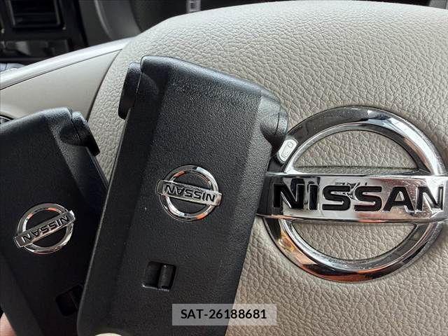 Nissan DAYZ ROOX 2018-06 8779990-6