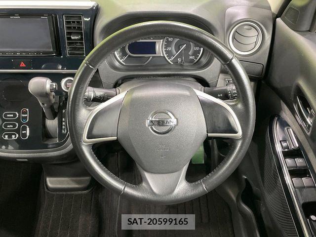 Nissan DAYZ ROOX 2017-03 8779985-10