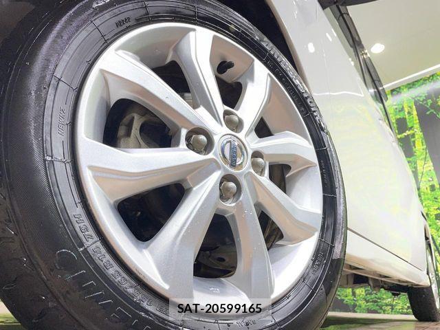 Nissan DAYZ ROOX 2017-03 8779985-12