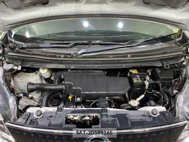 Nissan DAYZ ROOX 2017-03 8779985-17