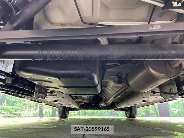 Nissan DAYZ ROOX 2017-03 8779985-18