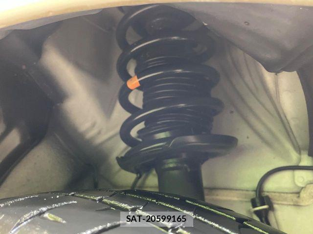 Nissan DAYZ ROOX 2017-03 8779985-19