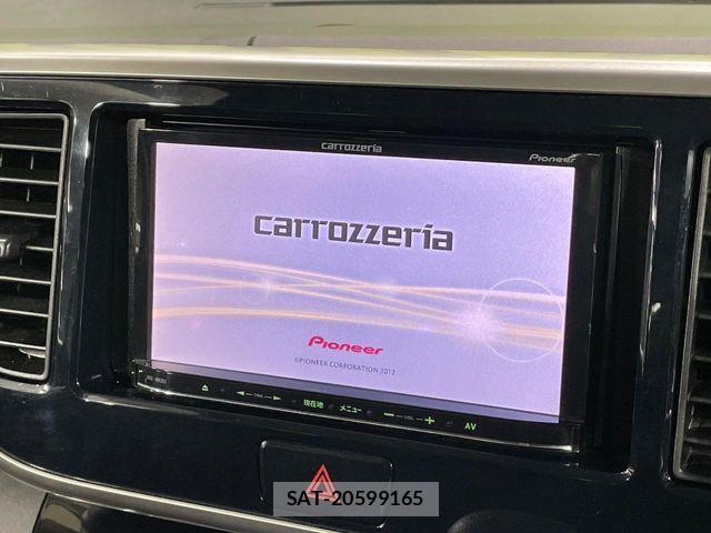 Nissan DAYZ ROOX 2017-03 8779985-2