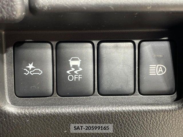 Nissan DAYZ ROOX 2017-03 8779985-5