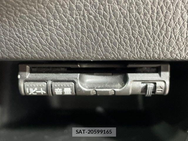 Nissan DAYZ ROOX 2017-03 8779985-6