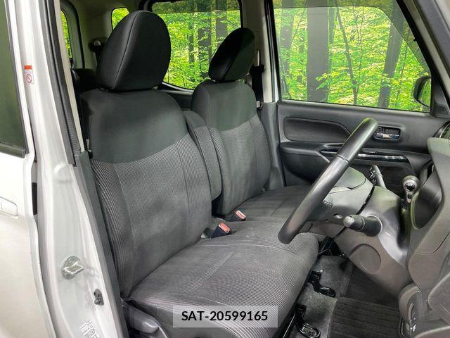 Nissan DAYZ ROOX 2017-03 8779985-7