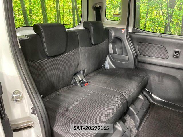 Nissan DAYZ ROOX 2017-03 8779985-8