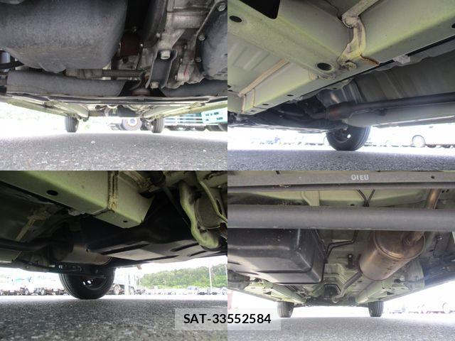 Nissan DAYZ ROOX 2020-01 8779993-10