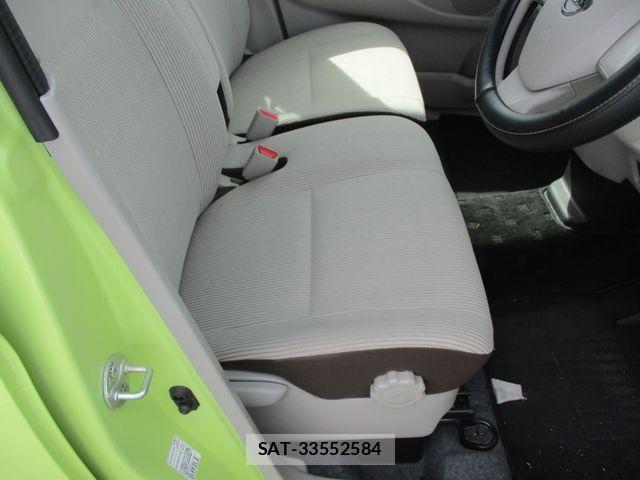 Nissan DAYZ ROOX 2020-01 8779993-14