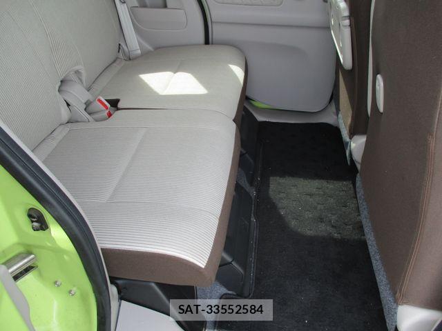 Nissan DAYZ ROOX 2020-01 8779993-16