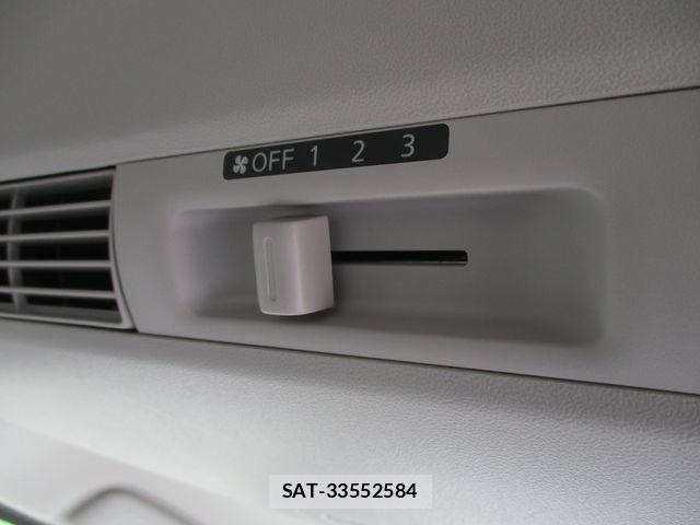 Nissan DAYZ ROOX 2020-01 8779993-17