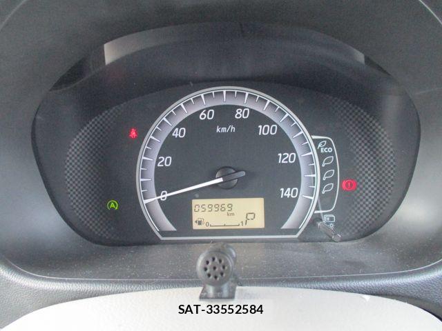 Nissan DAYZ ROOX 2020-01 8779993-19