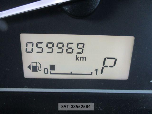 Nissan DAYZ ROOX 2020-01 8779993-20