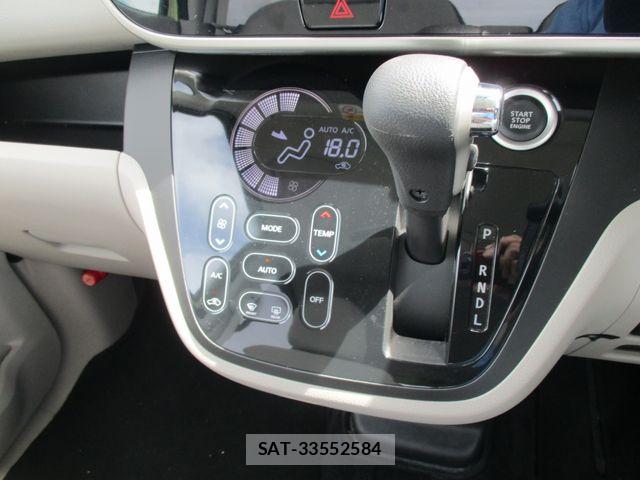 Nissan DAYZ ROOX 2020-01 8779993-23