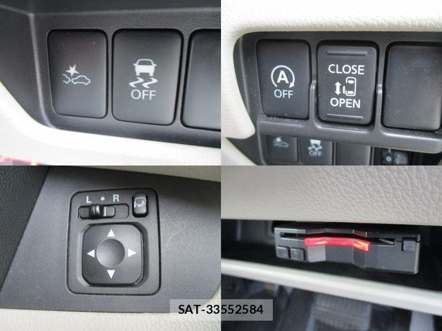 Nissan DAYZ ROOX 2020-01 8779993-24