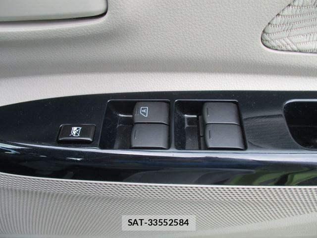 Nissan DAYZ ROOX 2020-01 8779993-25